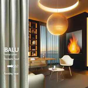 Ballu тепловая панель обогрева: эффективность и комфорт