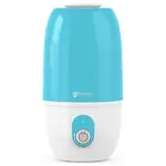 Увлажнитель Royal Clima RUH-S380/3.0M-WT – вид 8