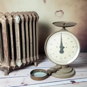 Что нужно знать при покупке чугунного радиатора: особенности и рекомендации