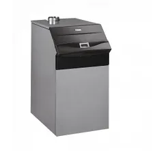 Газовый котел Baxi POWER HT 1.1500