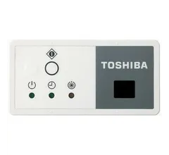 Пульт Toshiba TCB-AX32E2
