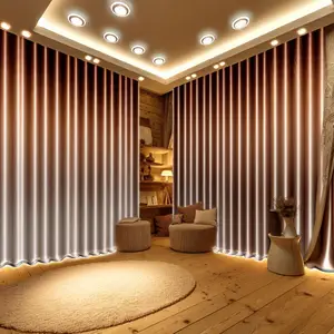 Зачем нужны тепловые электрические завесы и как их правильно выбирать 