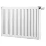 Стальной панельный радиатор Buderus VK-Profil 33 500 1200 – вид 1