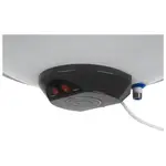 Электрический накопительный водонагреватель Thermex Praktik 30 V Slim – вид 2