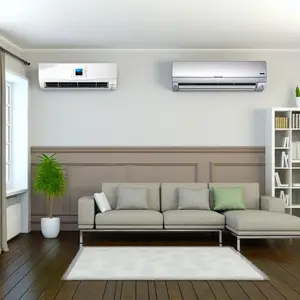 Сплит-система Energolux Davos SAS07D1-A/SAU07D1-A: сравнение