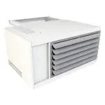 Газовый воздухонагреватель Тепломаш AT35C – вид 1