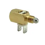 Контактные группы ACV для термопары SIT 11/32 – вид 1