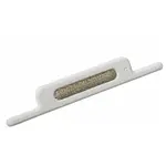 Дезинфицирующий серебряный стержень Ballu DSS-100 – вид 1