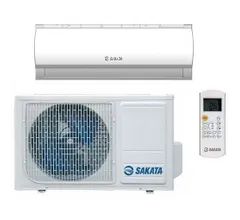 Cплит-система Sakata Fusion 3 SIH-50SHC/SOH-50VHC