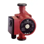 Циркуляционный насос Grundfos Ups 25-40 130 – вид 1
