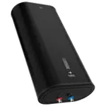 Электрический накопительный водонагреватель Timberk Art SWH FS1 80 VE – вид 3