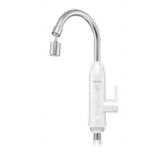 Электрический проточный водонагреватель THERMEX Runa 3000