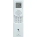 Настенная сплит-система Royal Clima RCI-P32HN – вид 5