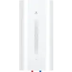 Водонагреватель электрический накопительный ROYAL Clima RWH-VT80-FE – вид 1