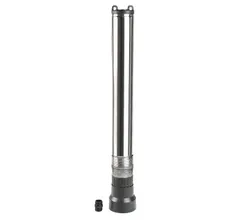 Скважинный насос UNIPUMP ЕСО Automat