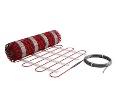 Мат Electrolux EMSM 2-150-3 (комплект теплого пола)