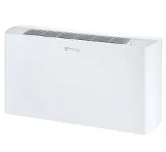 Канальный Фанкойл Royal Clima VCT 114 OM2