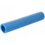 Теплоизоляция Royal Thermo Prottector 28/6, 1м Blue – вид 1