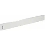 Инфракрасный обогреватель Jax J-IRC 1.0 – вид 1