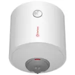 Электрический накопительный водонагреватель Thermex GIRO 50 – вид 3