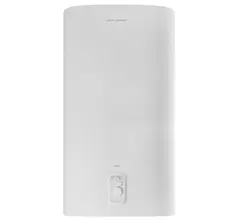 Водонагреватель Royal Thermo RWH 100 Lagom