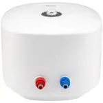 Водонагреватель Haier ES30V-MQ1 – вид 5