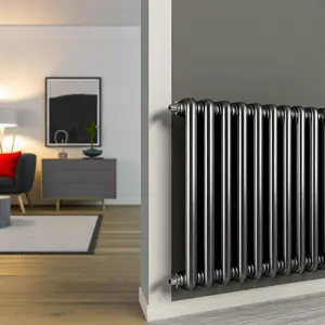 Отопительные радиаторы: как выбрать лучший вариант