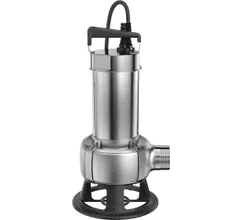Дренажный насос Grundfos Unilift AP 35B.50.06.A1.V