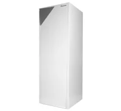 Внутренний блок теплового насоса Daikin EHVX16S18CB3V