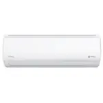 Настенная сплит-система Royal Clima RCI-T78HN – вид 3