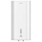 Электрический накопительный водонагреватель Timberk SWH FSI1 50 V – вид 1